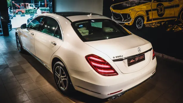 Bluvegas Casino Aip Android/iOS